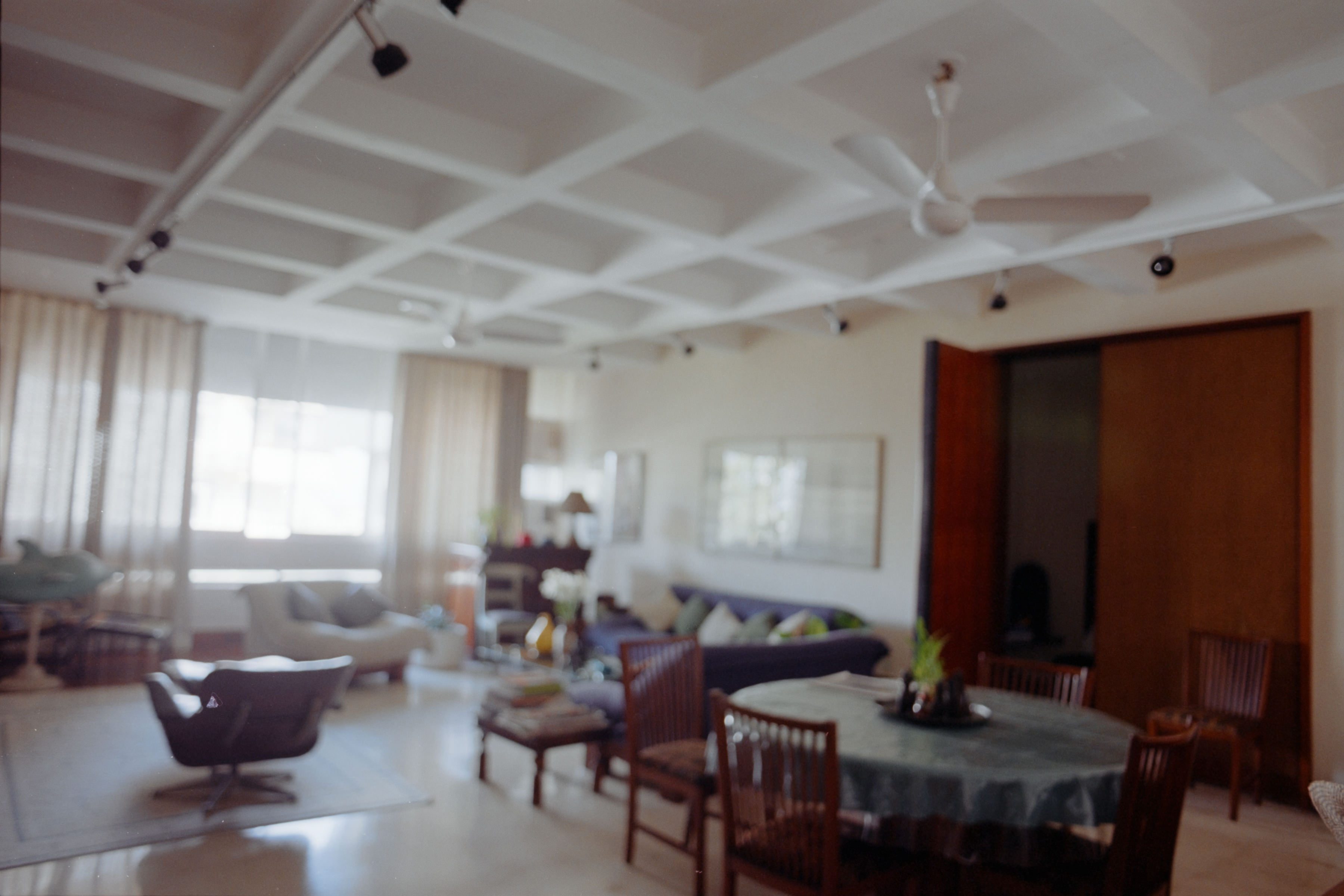 AHP F2004 09 001 sc250526 img06 NLP